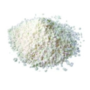 Удобрения для растений купить