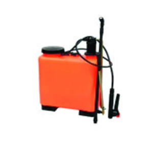 Садовый (огородный) инвентарь